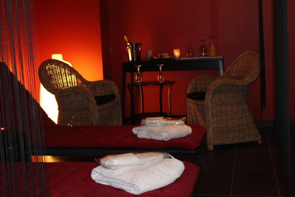 B&B Afrodite Zonnebeke Buitenkant foto